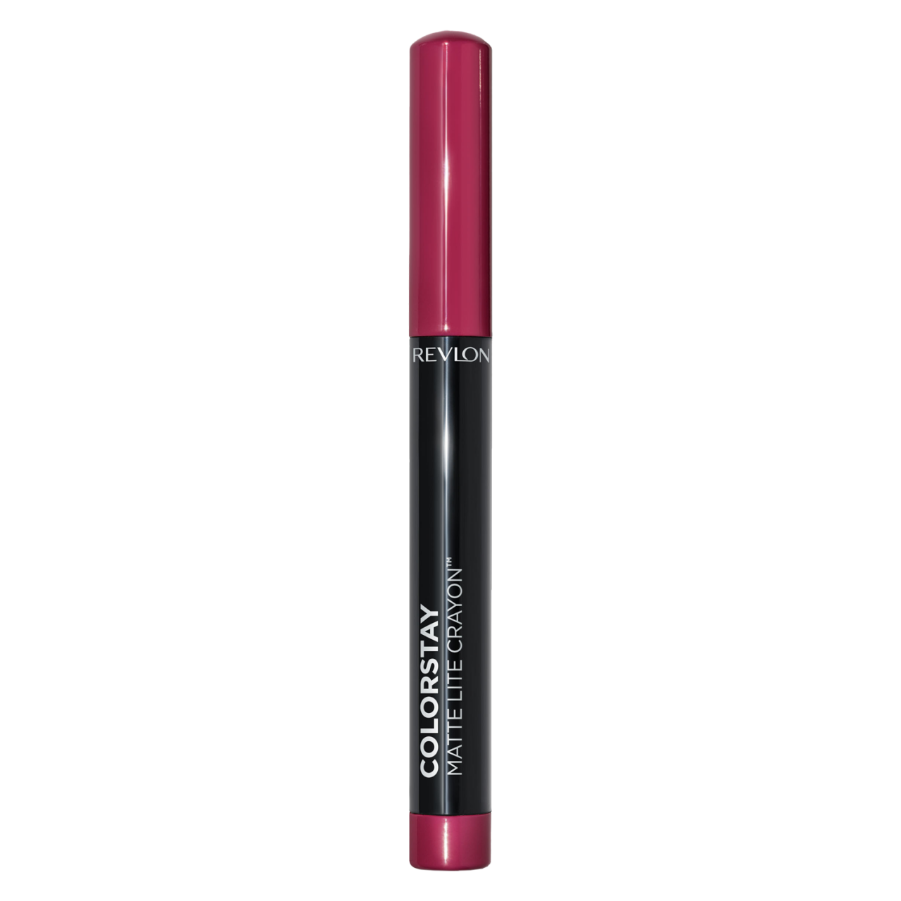 Revlon Lips - Colorstay Matte Lite Crayon 011 Lifted Revlon Lips - Colorstay Matte Lite Crayon 011 Lifted von REVLON Cosmetics
