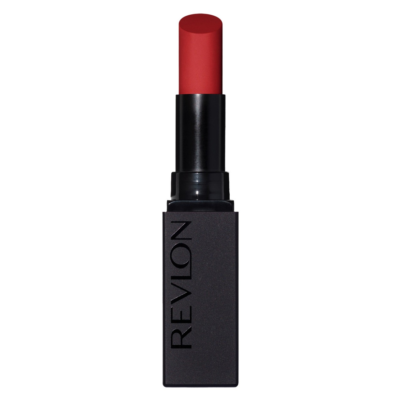 Revlon Lips - Colorstay Suede Ink Lipstick Bread Winner Revlon Lips - Colorstay Suede Ink Lipstick Bread Winner von REVLON Cosmetics