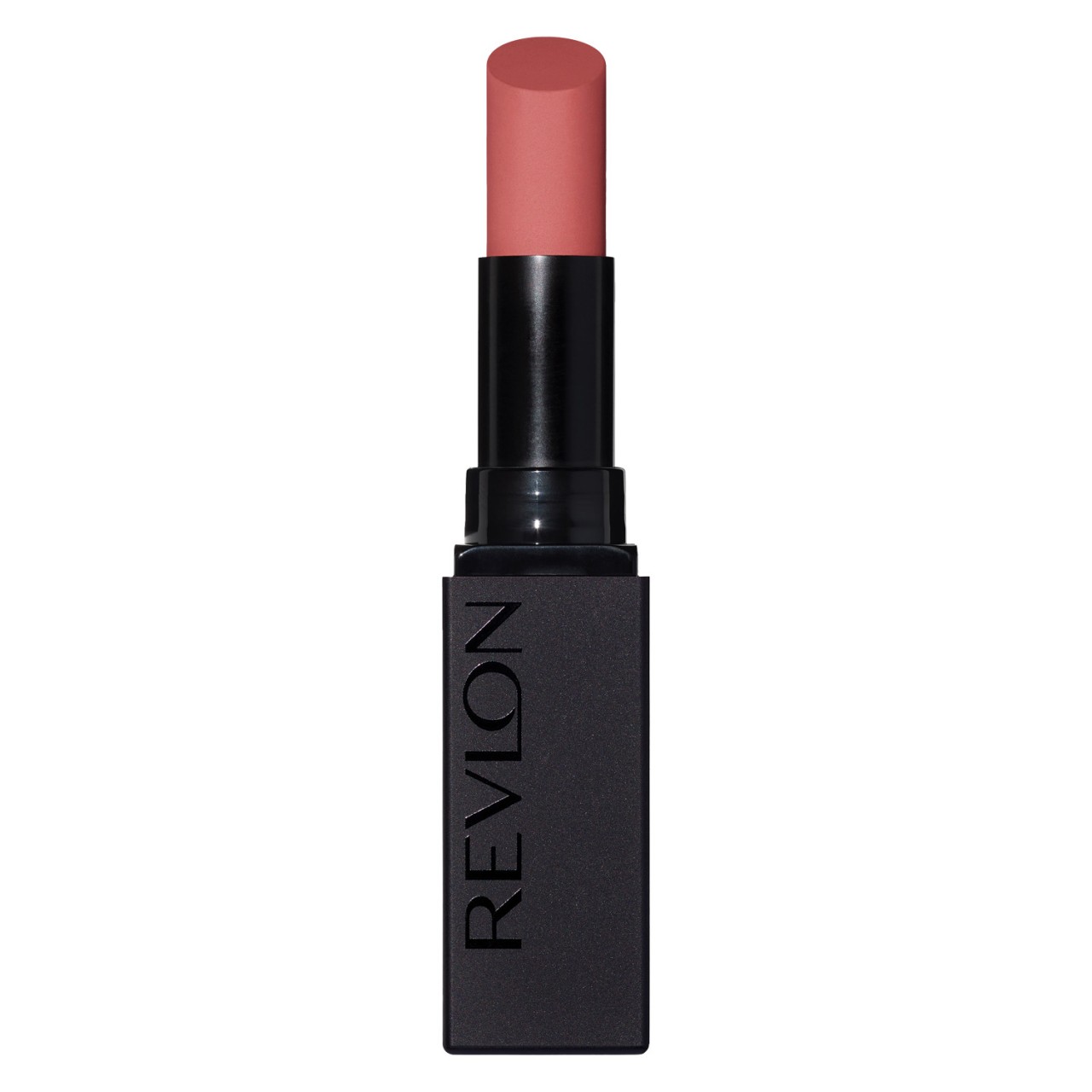 Revlon Lips - Colorstay Suede Ink Lipstick Hot Girl von REVLON Cosmetics