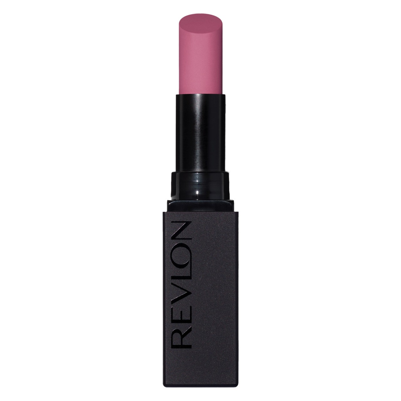 Revlon Lips - Colorstay Suede Ink Lipstick In Charge von REVLON Cosmetics