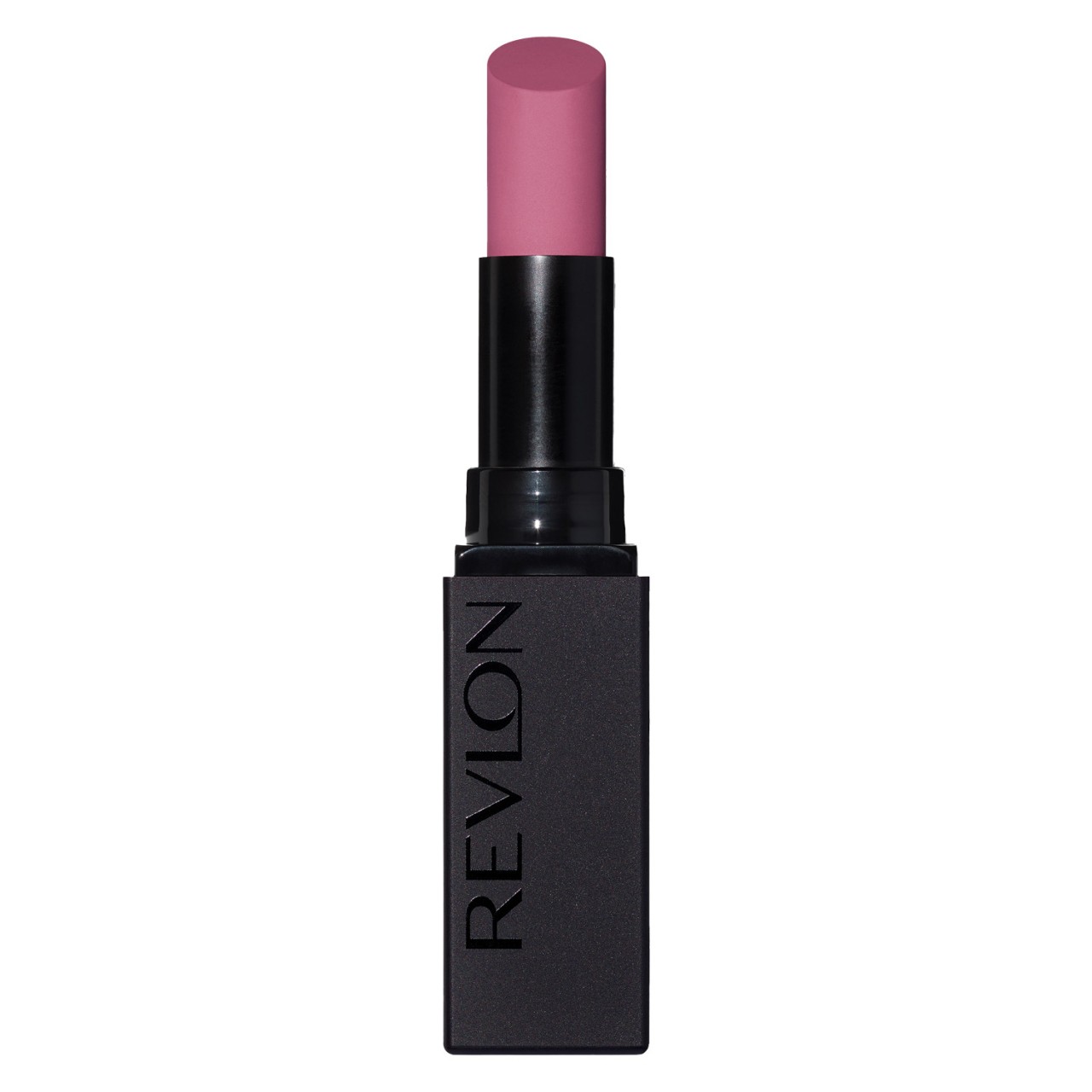 Revlon Lips - Colorstay Suede Ink Lipstick In Charge Revlon Lips - Colorstay Suede Ink Lipstick In Charge von REVLON Cosmetics