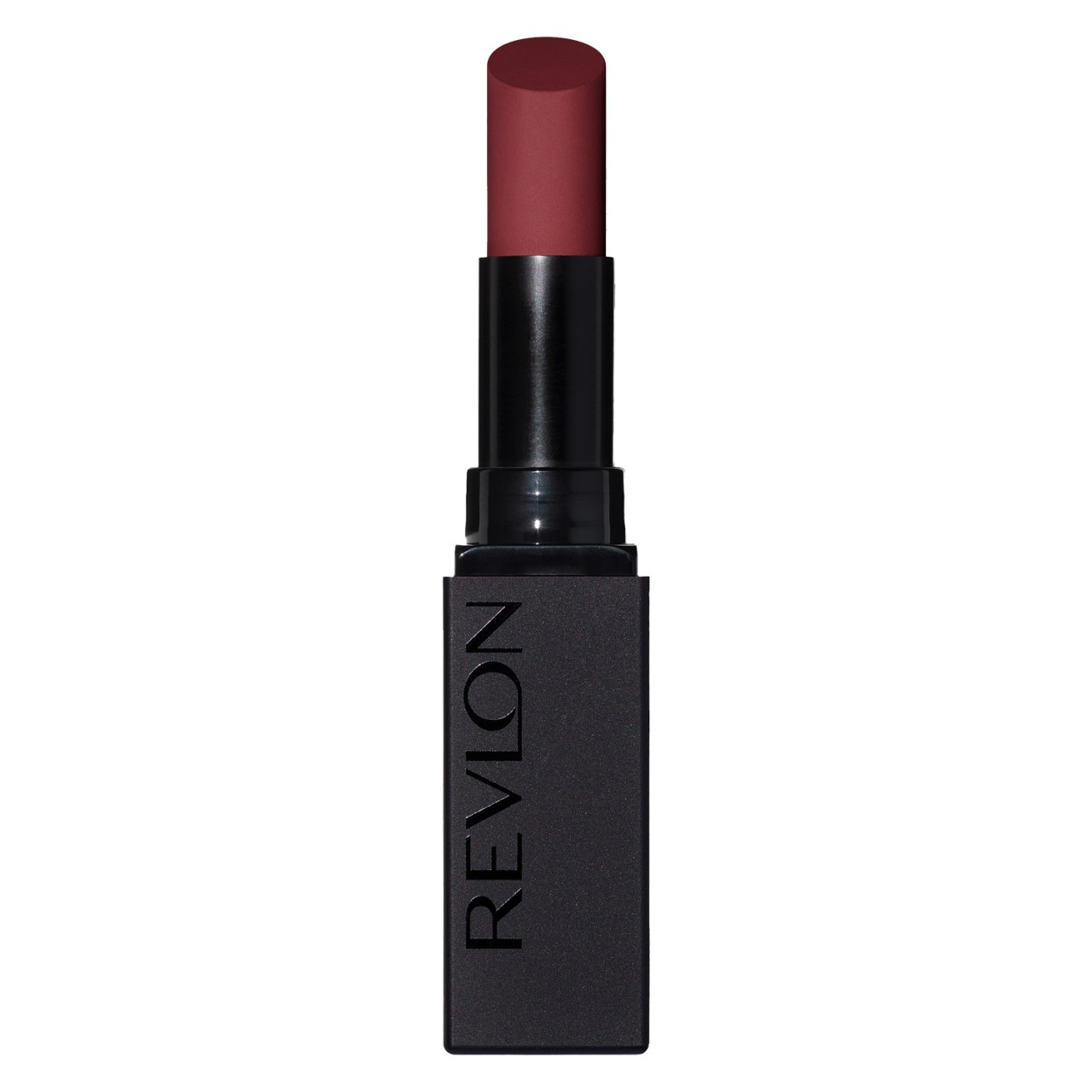 Revlon Lips - Colorstay Suede Ink Lipstick In the Zone Revlon Lips - Colorstay Suede Ink Lipstick In the Zone von REVLON Cosmetics