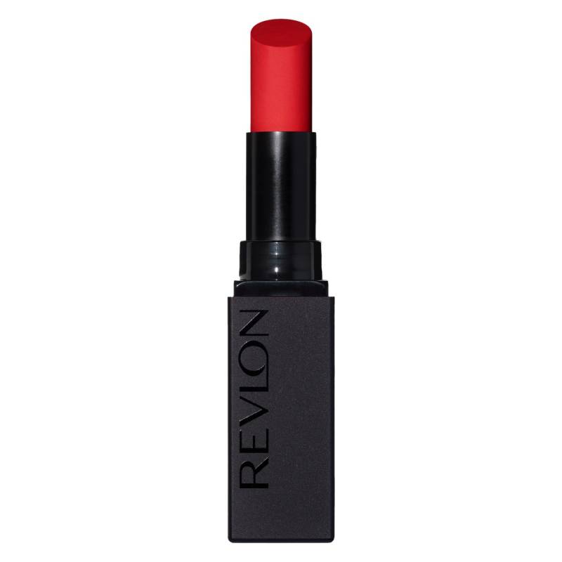 Revlon Lips - Colorstay Suede Ink Lipstick Lip Boom von REVLON Cosmetics
