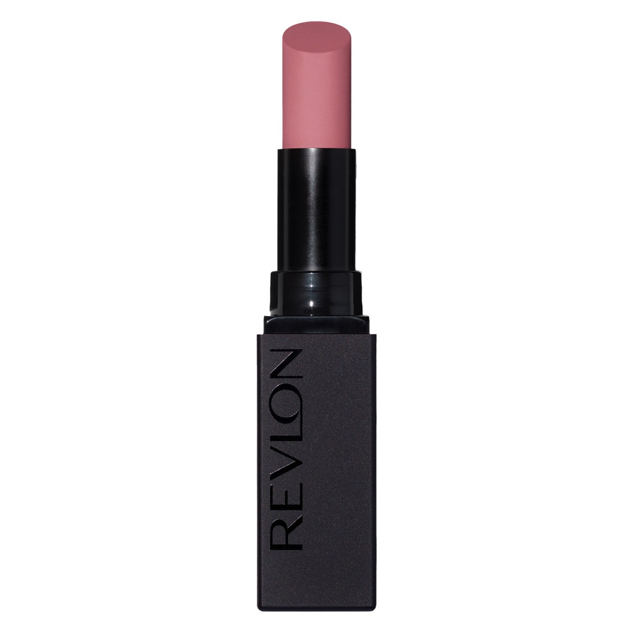 Revlon Lips - Colorstay Suede Ink Lipstick That Girl von REVLON Cosmetics