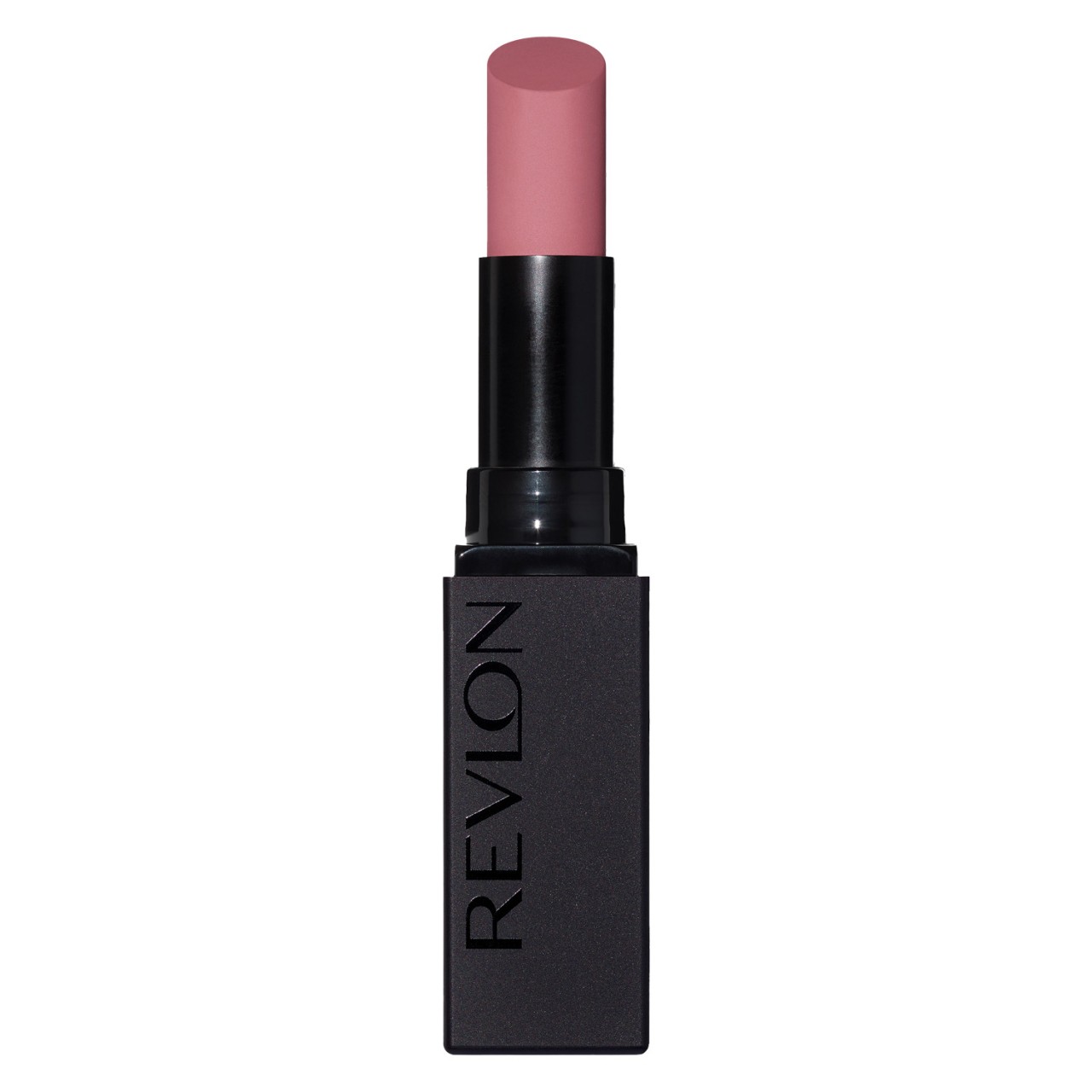 Revlon Lips - Colorstay Suede Ink Lipstick That Girl Revlon Lips - Colorstay Suede Ink Lipstick That Girl von REVLON Cosmetics