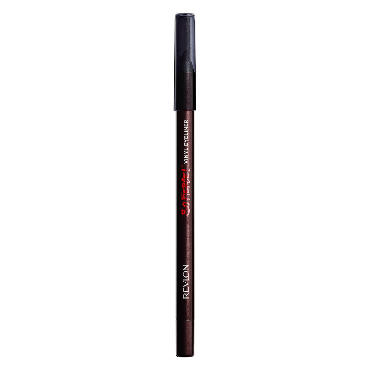 So Fierce Vinyl Eyeliner Mighty Mocha So Fierce Vinyl Eyeliner Mighty Mocha von REVLON Cosmetics