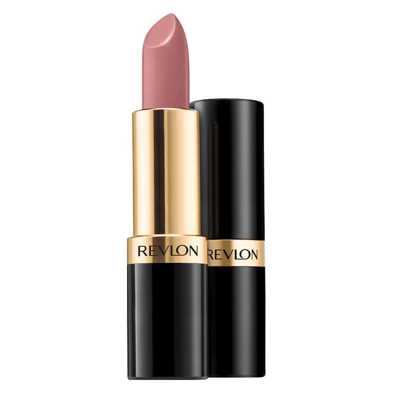 Super Lustrous Lipstick Pink Pearl von REVLON Cosmetics
