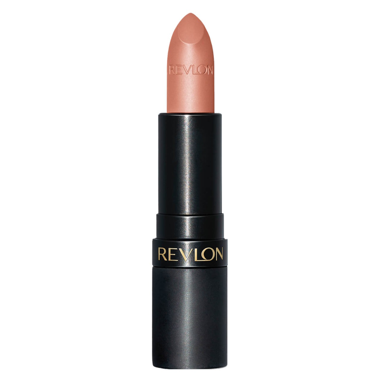 Super Lustrous Matte Lipstick If I Want To Super Lustrous Matte Lipstick If I Want To von REVLON Cosmetics