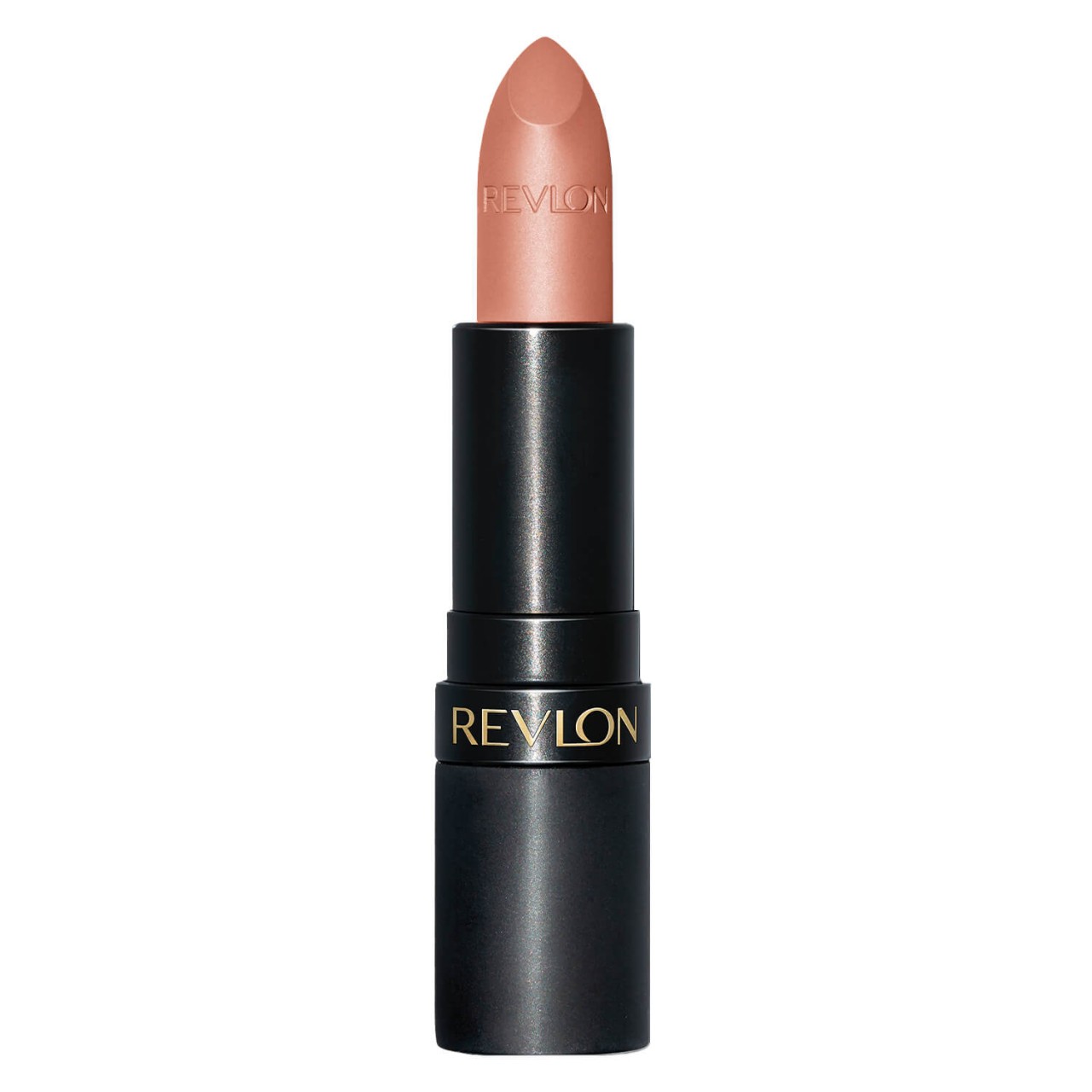 Super Lustrous Matte Lipstick If I Want To von REVLON Cosmetics