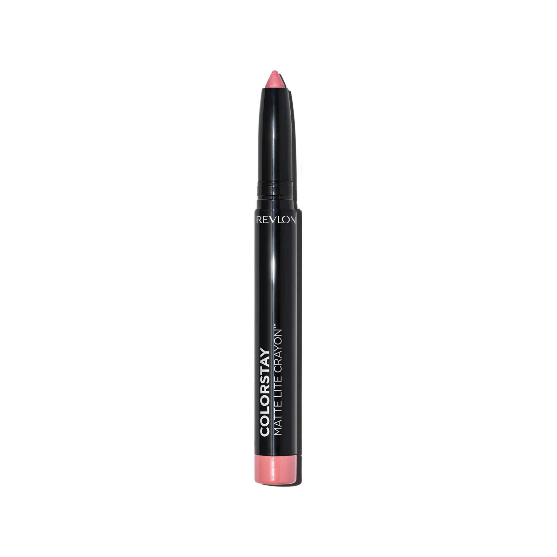 Colorstay Matte Lite Crayon™ Damen Trend Lightly  1.4g von REVLON