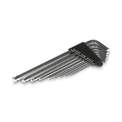 Innensechskantschlüssel Set Innensechskantschlüssel Set von RFR