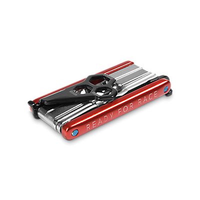 Multi Tool 12 Werkzeug Multi Tool 12 Werkzeug von RFR