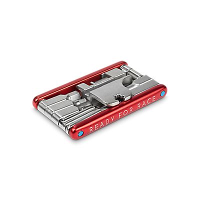 Multi Tool 16 Werkzeug Set Multi Tool 16 Werkzeug Set von RFR
