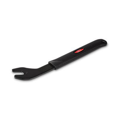 Pedalschlüssel Pedalschlüssel von RFR