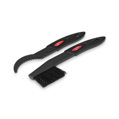 Reinigungsset Reinigungsset von RFR