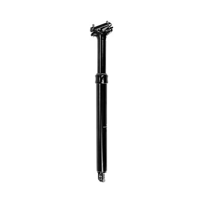 Teleskop PRO 100 mm Sattelstütze von RFR