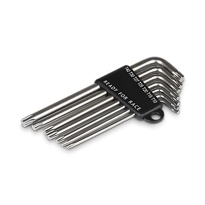 Torx Schlüssel Set von RFR