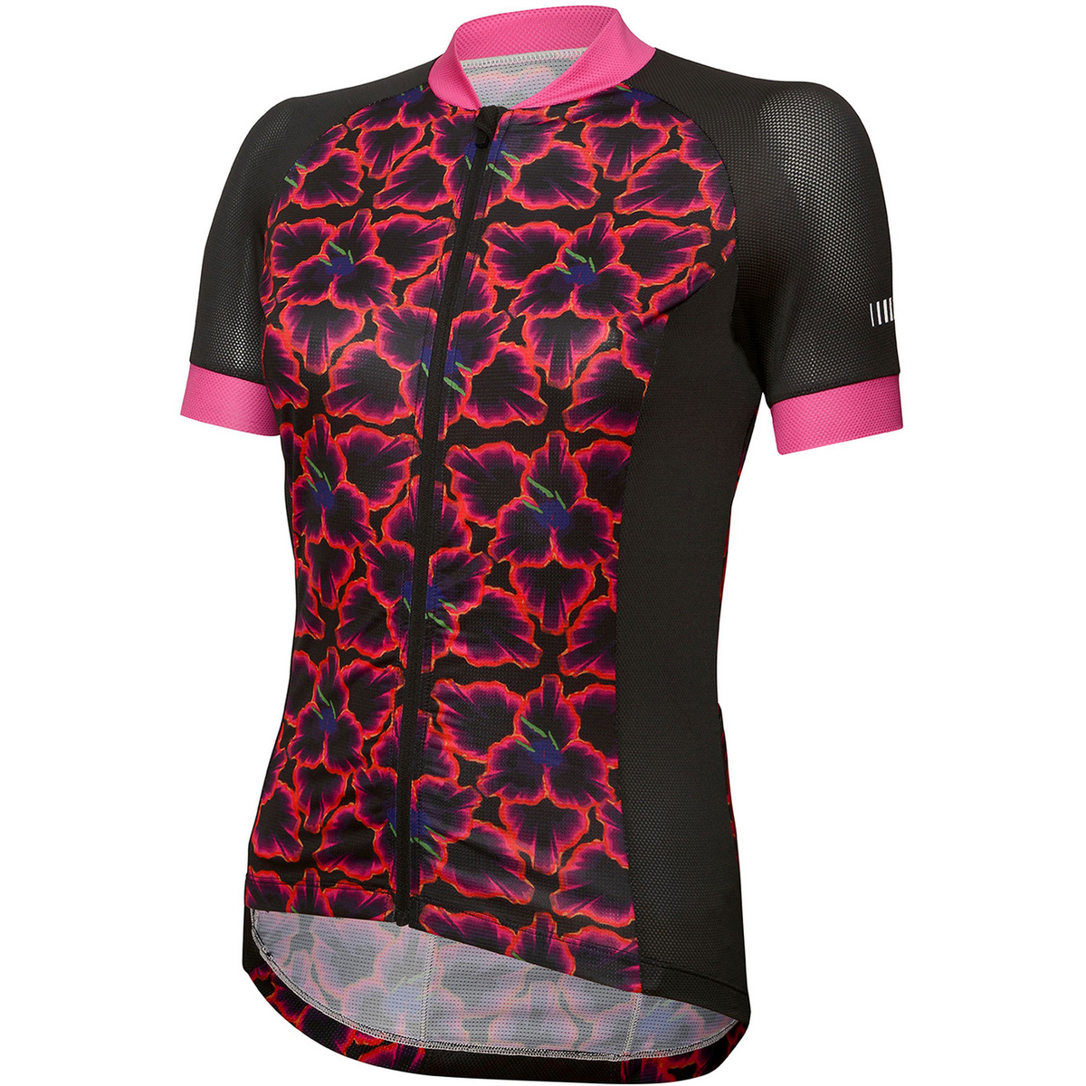 RH+ Damen Venere Evo Trikot von RH+