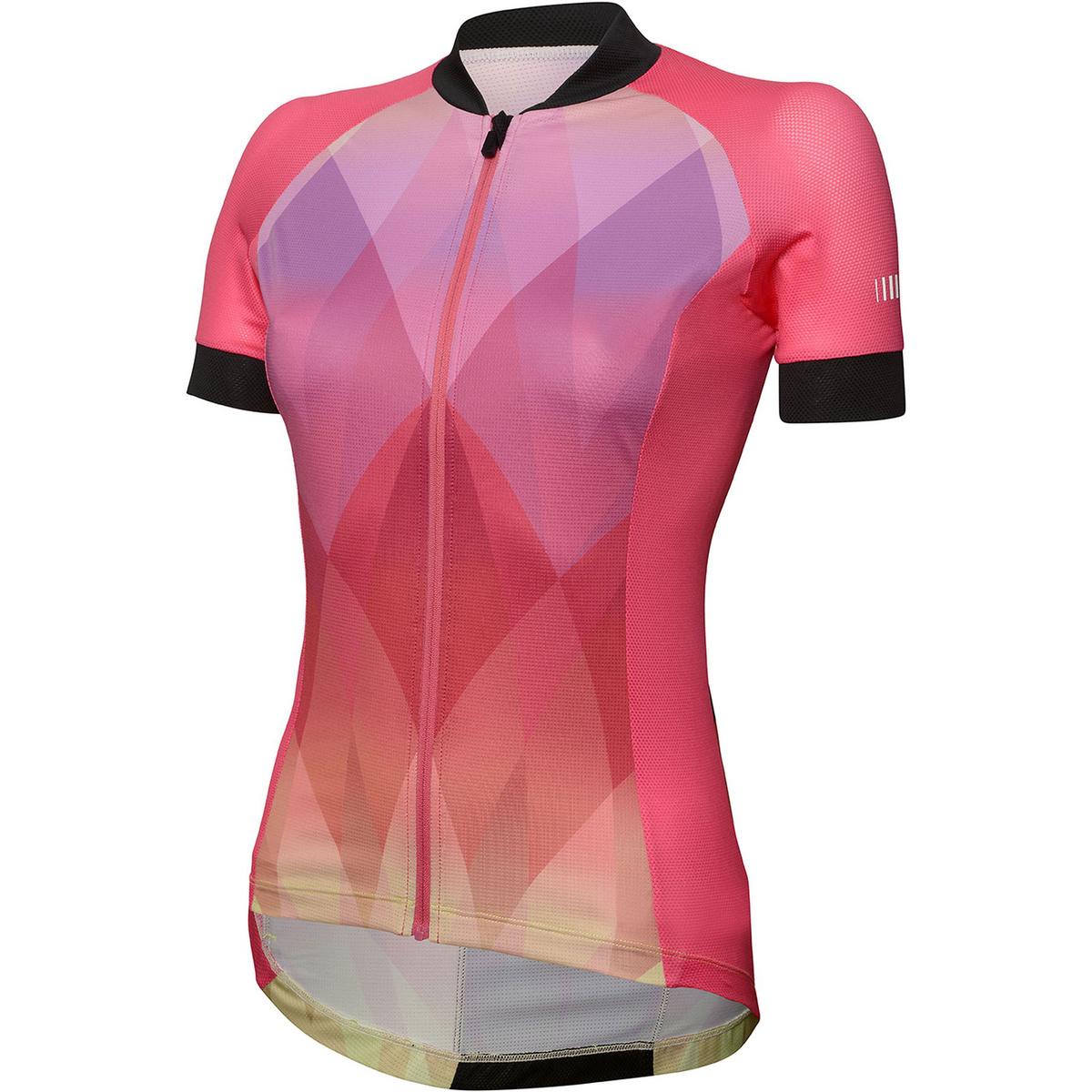 RH+ Damen Venere Evo Trikot von RH+