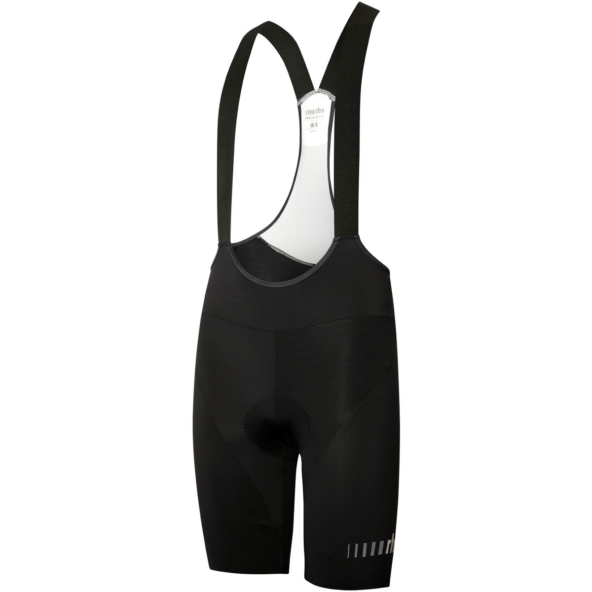 RH+ Herren Endurance Bib kurz von RH+