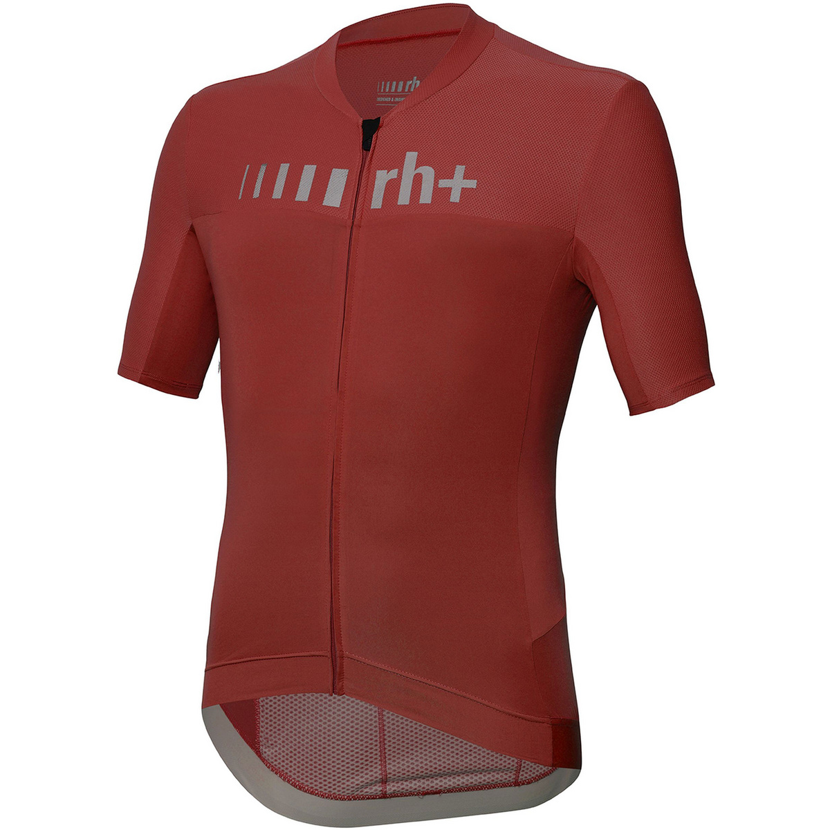 RH+ Herren Logo Trikot von RH+