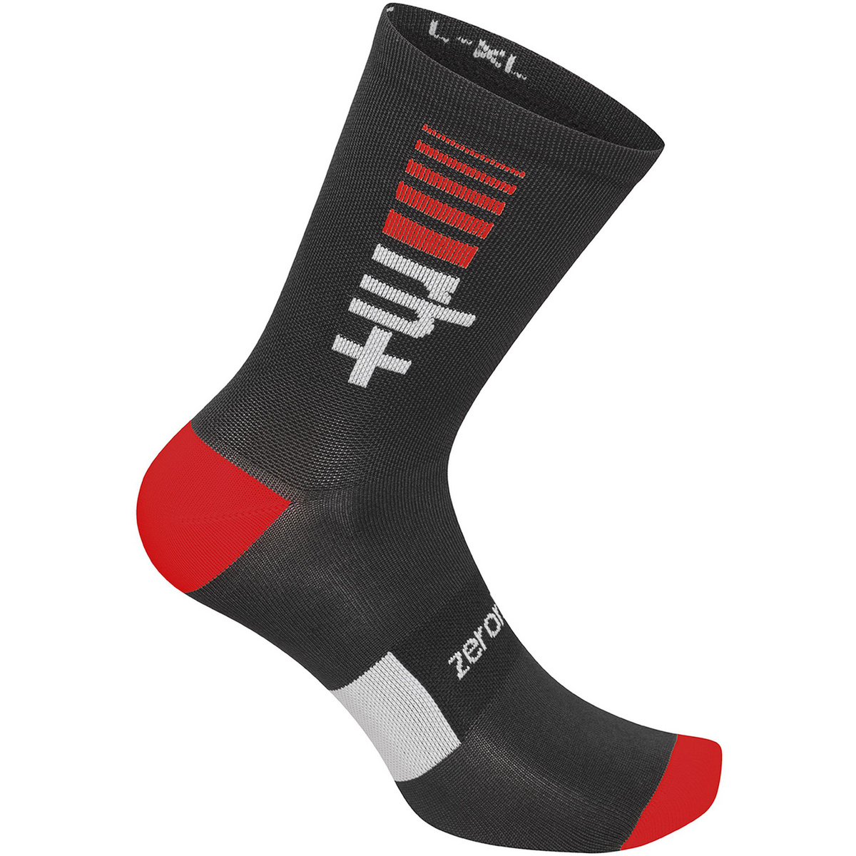 RH+ Logo 15 Socken von RH+