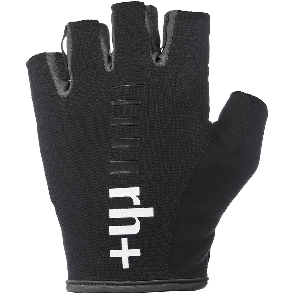 RH+ New Code Handschuhe von RH+