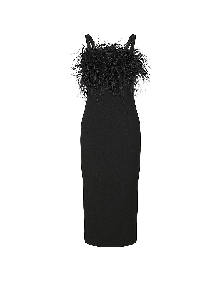 RIANI Abendkleid schwarz | 36 RIANI Abendkleid schwarz | 36 von RIANI