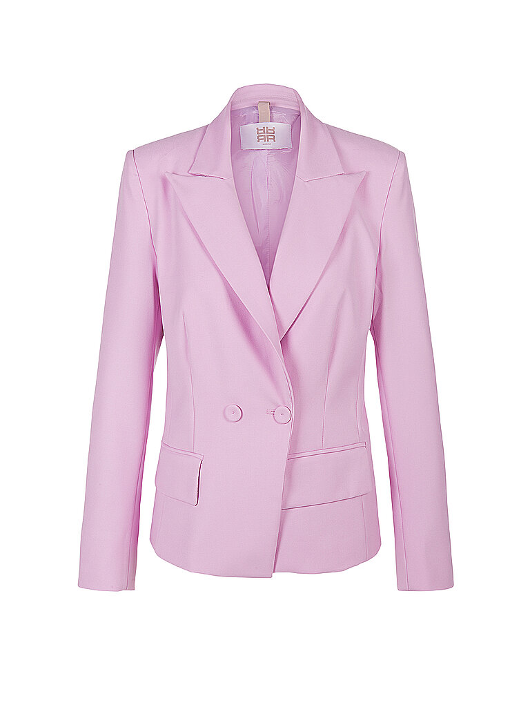 RIANI Blazer rosa | 34 von RIANI