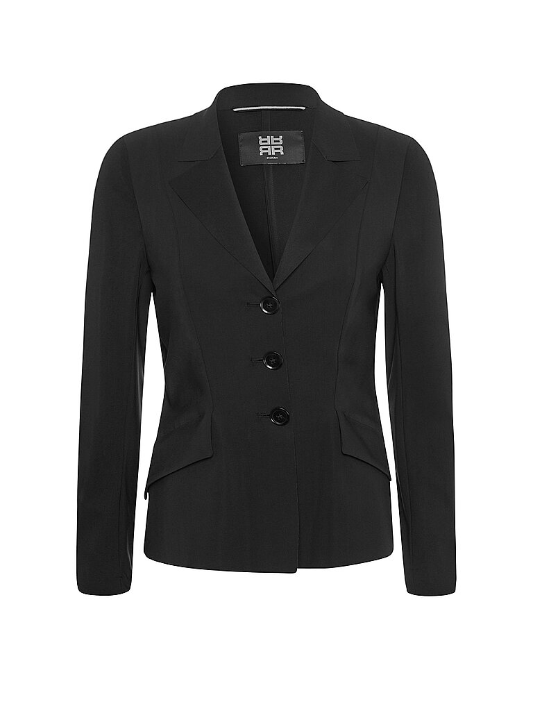 RIANI Blazer schwarz | 36 von RIANI