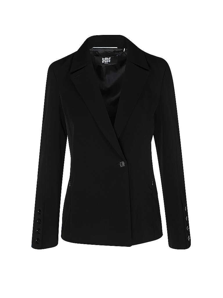 RIANI Blazer  schwarz | 36 von RIANI