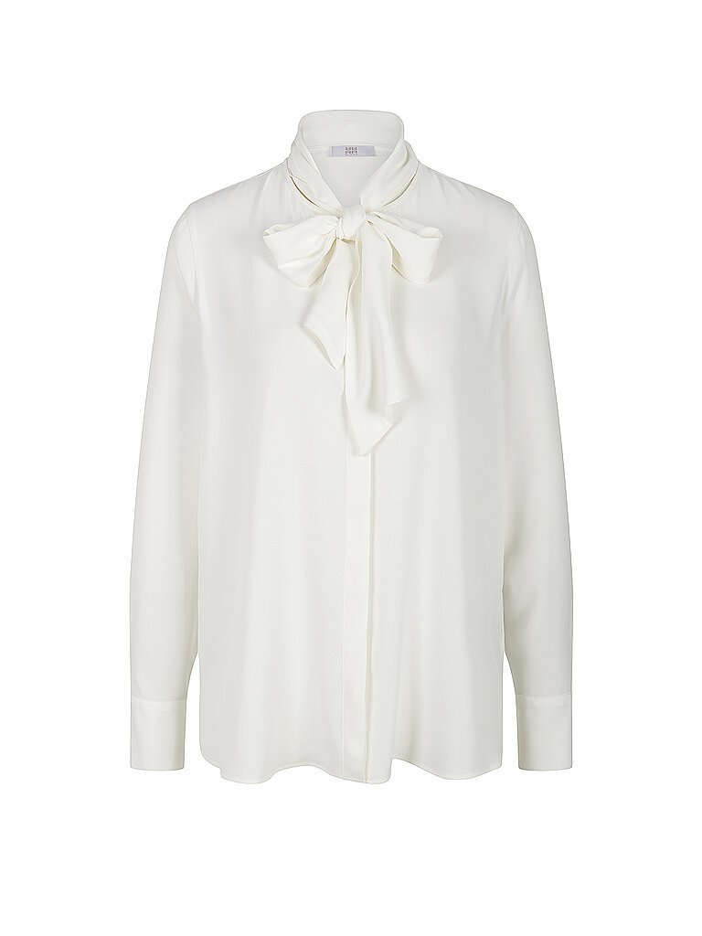 RIANI Bluse creme | 42 von RIANI