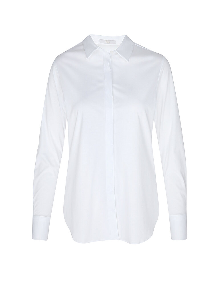 RIANI Bluse weiss | 48 von RIANI