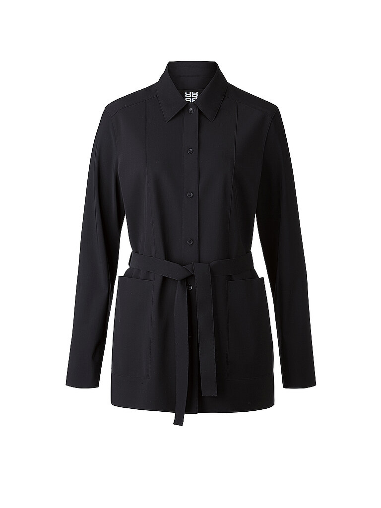 RIANI Blusenjacke schwarz | 42 RIANI Blusenjacke schwarz | 42 von RIANI