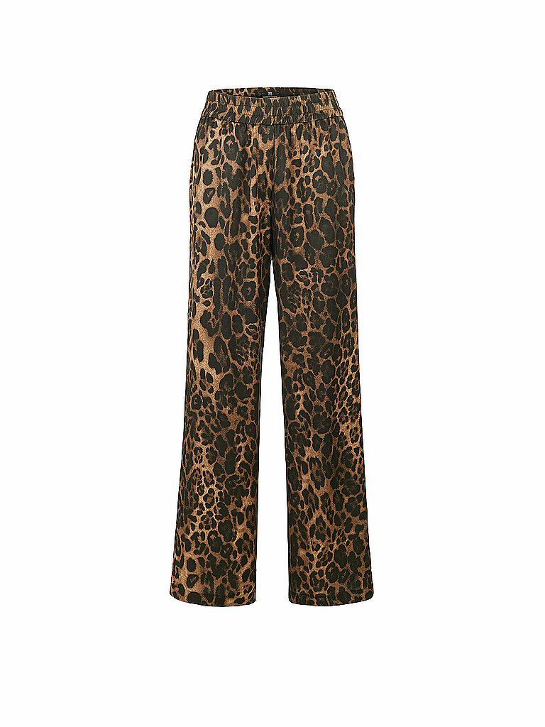 RIANI Marlenehose camel | 44 von RIANI