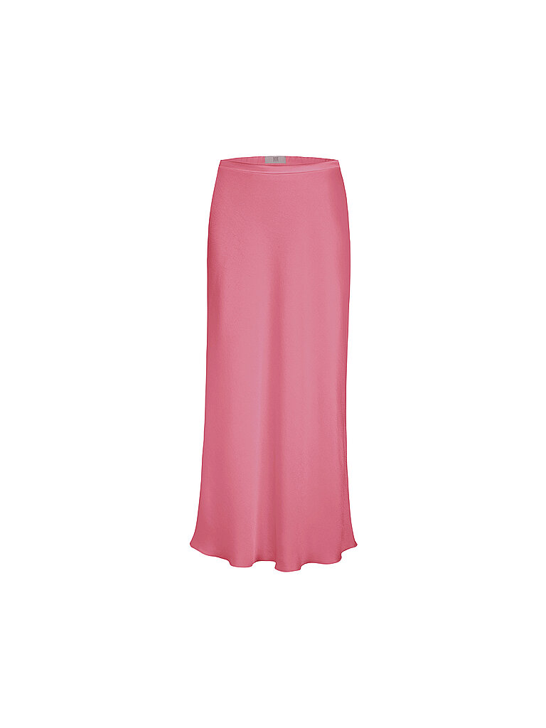 RIANI Maxirock  pink | 40 von RIANI