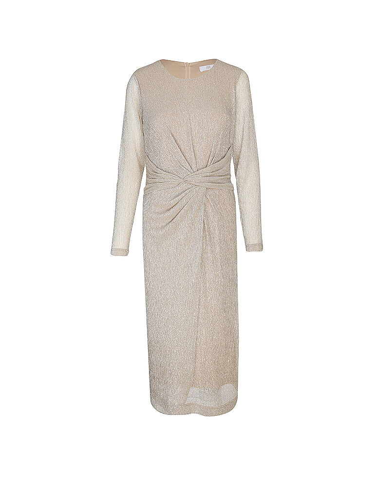 RIANI Midikleid gold | 36 RIANI Midikleid gold | 36 von RIANI