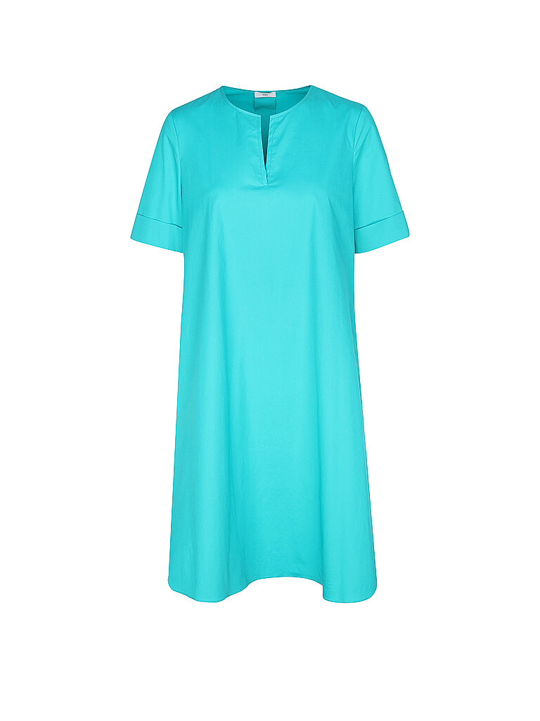 RIANI Minikleid blau | 42 von RIANI