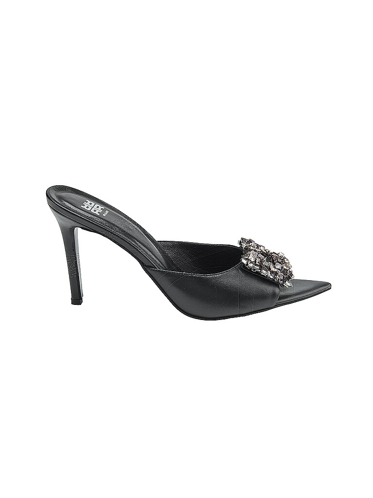 RIANI Pumps  schwarz | 38 von RIANI