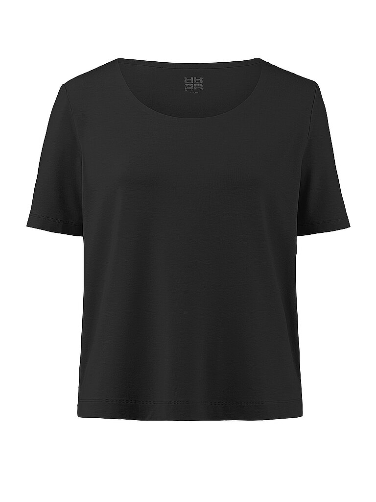 RIANI T-Shirt schwarz | 38 von RIANI