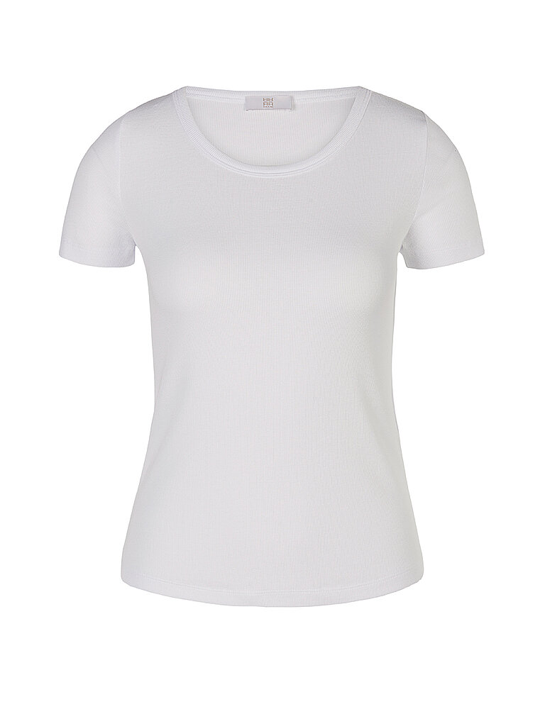 RIANI T-Shirt weiss | 38 von RIANI