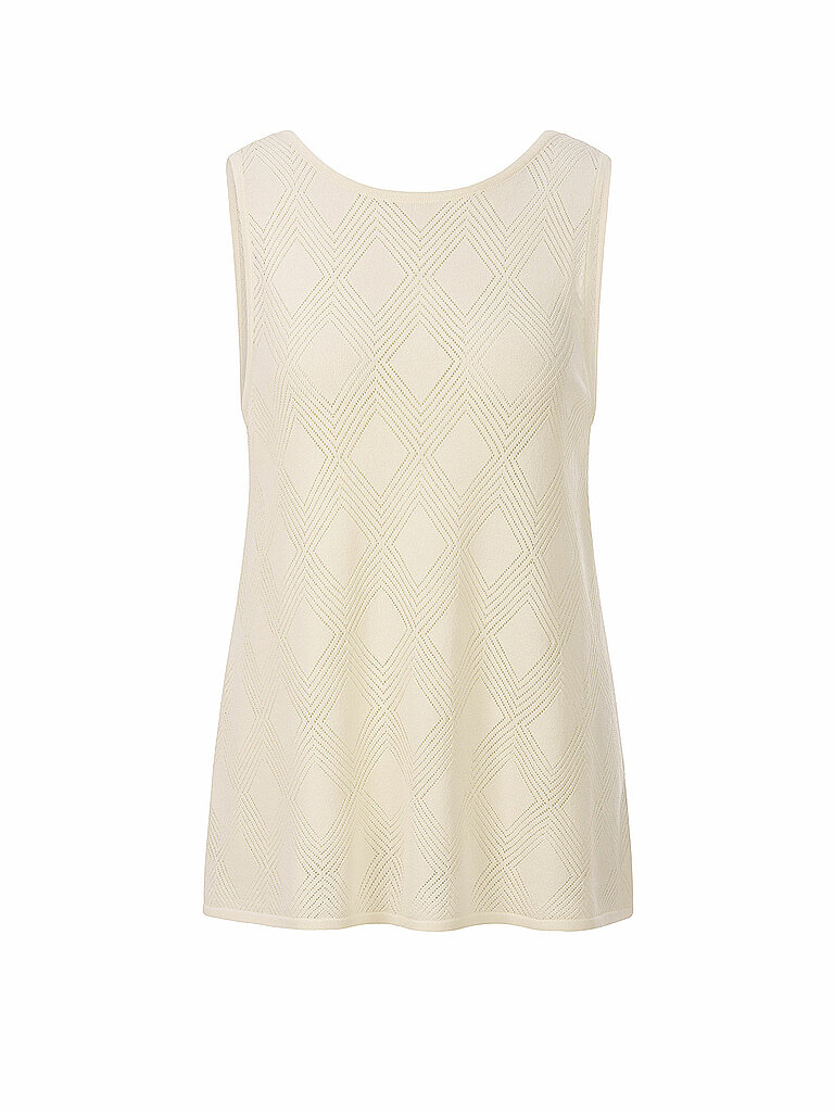 RIANI Top  beige | 46 von RIANI