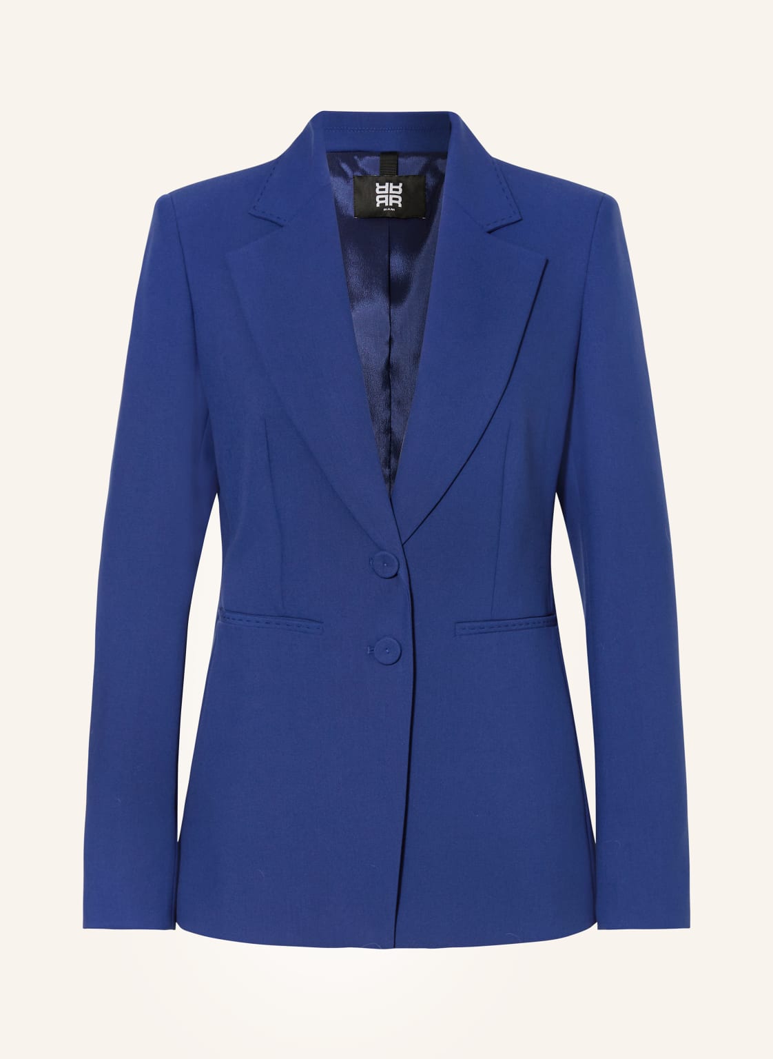 Riani Blazer blau von RIANI