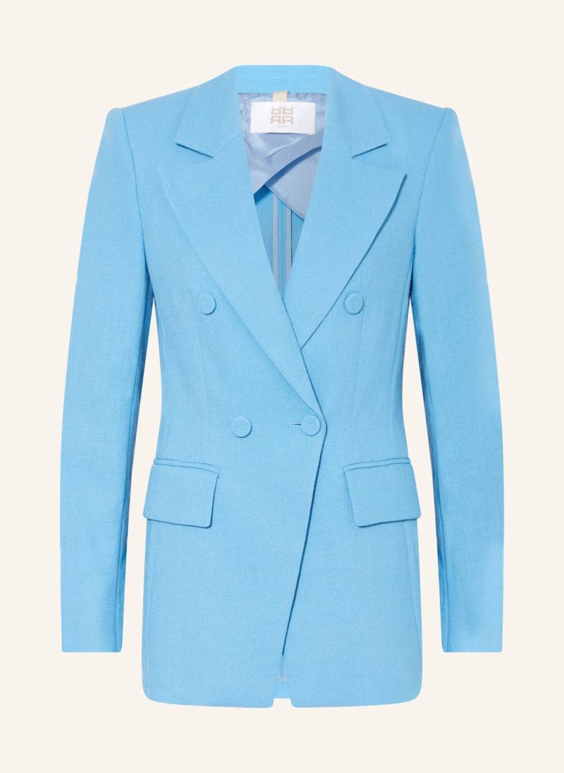 Riani Blazer blau von RIANI