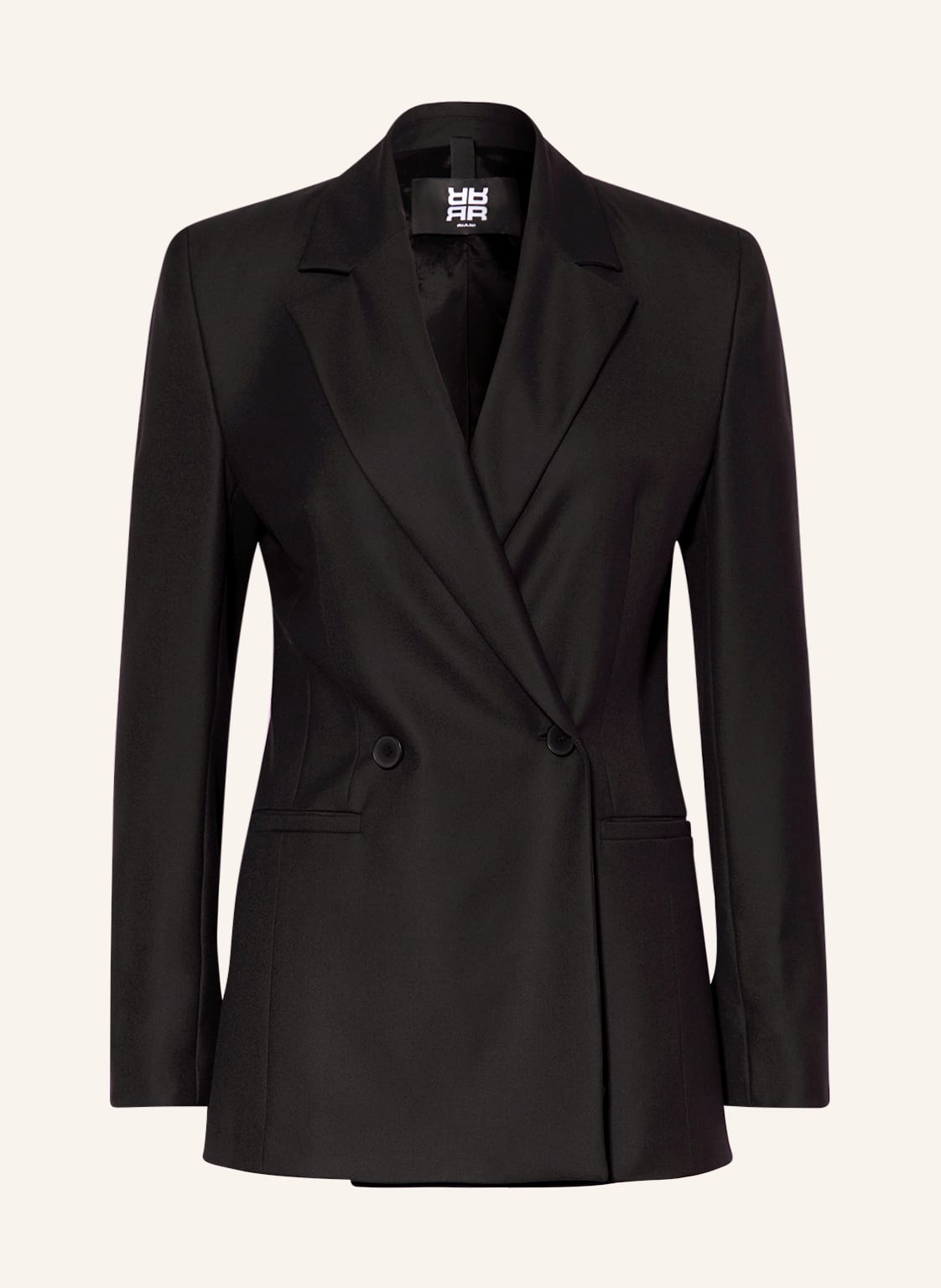 Riani Blazer schwarz von RIANI