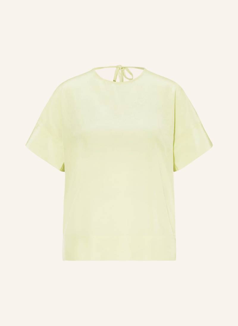 Riani Blusenshirt gelb von RIANI