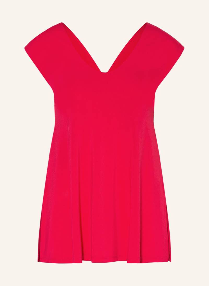 Riani Blusentop rot von RIANI