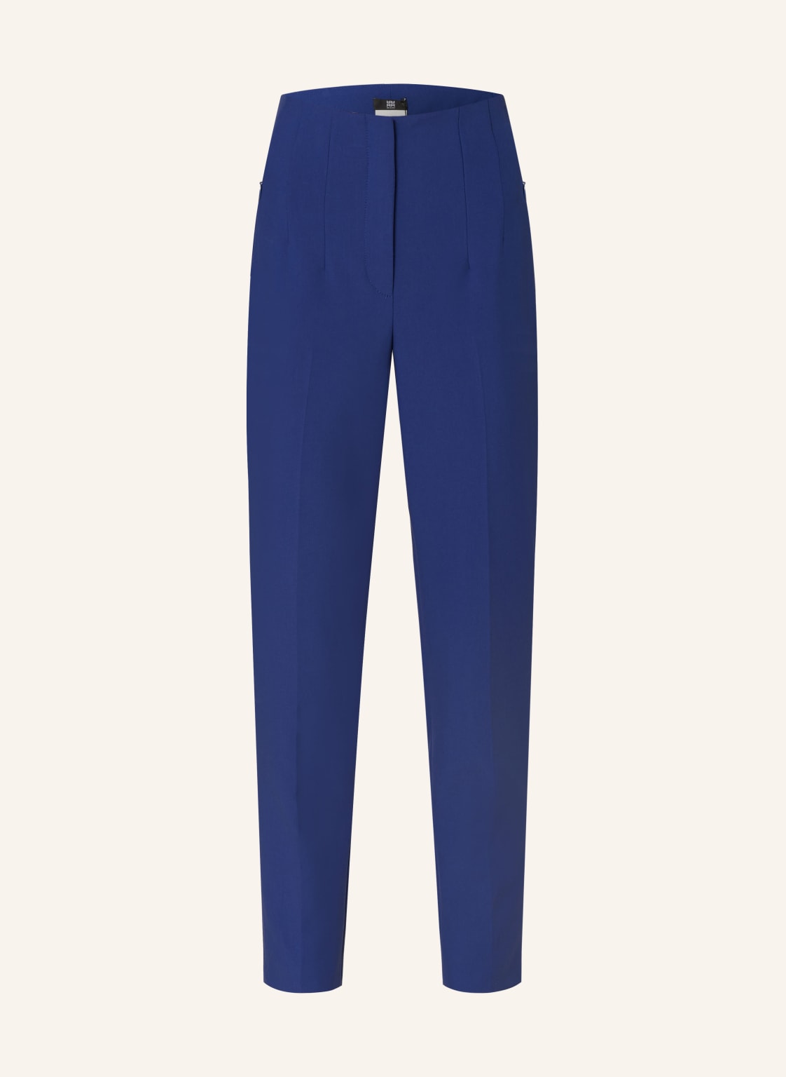 Riani Hose blau von RIANI