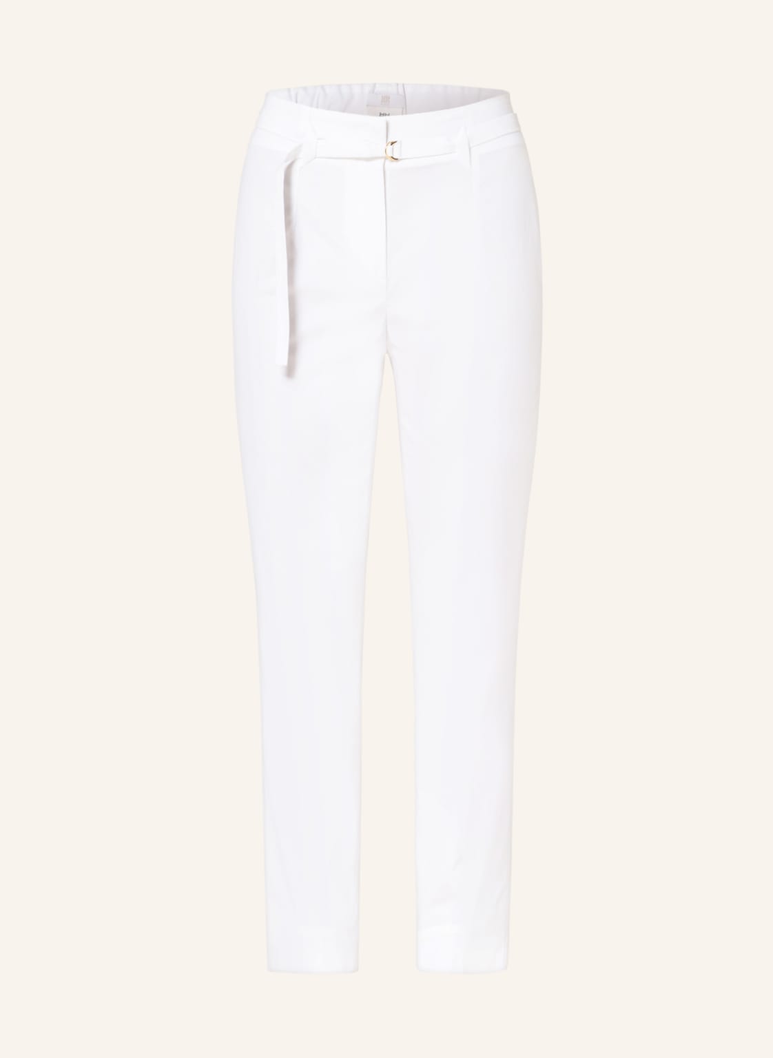 Riani Hose weiss von RIANI