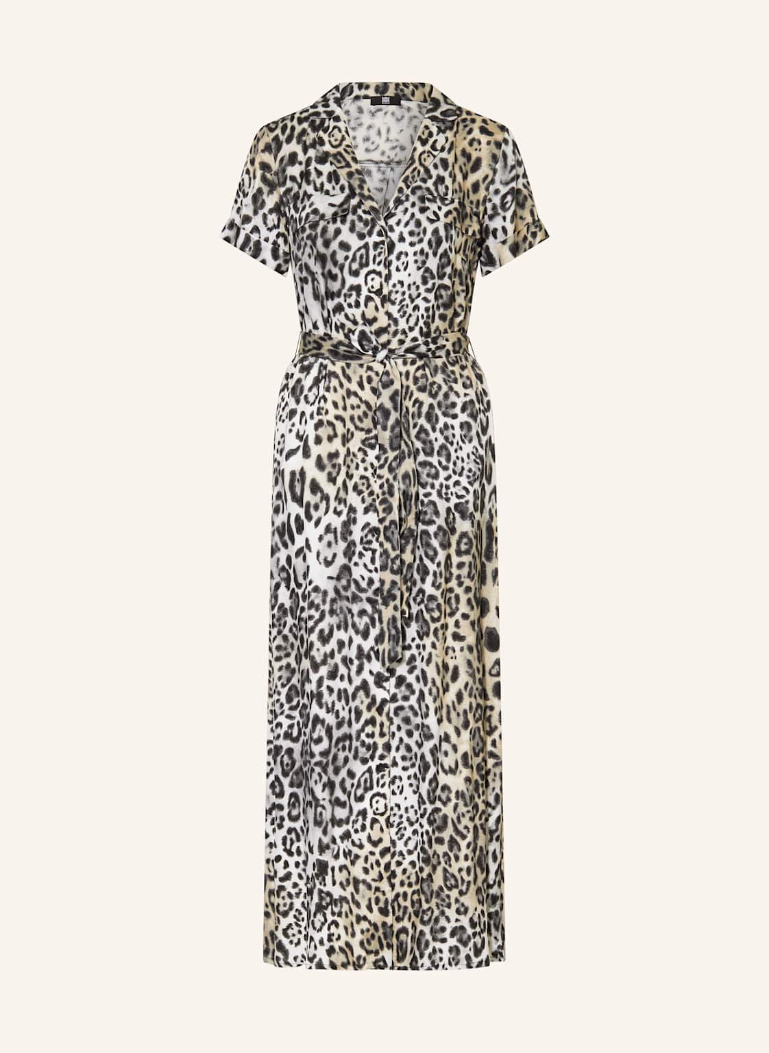 Riani Kleid beige von RIANI